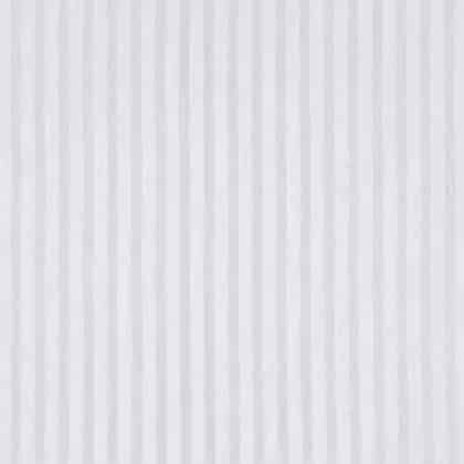 JAB Anstoetz Caroline 260 vitrage stof, kleur 1-6522/195