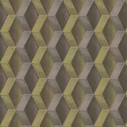 JAB Anstoetz Casali overgordijnstof, kleur 9-7806/030