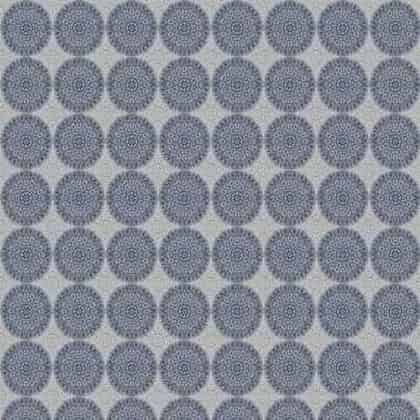 JAB Anstoetz Casbah meubelstof, kleur 9-2408/050
