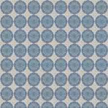 JAB Anstoetz Casbah meubelstof, kleur 9-2408/080