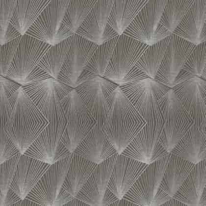 JAB Anstoetz Cascada overgordijnstof, kleur JA7056/020