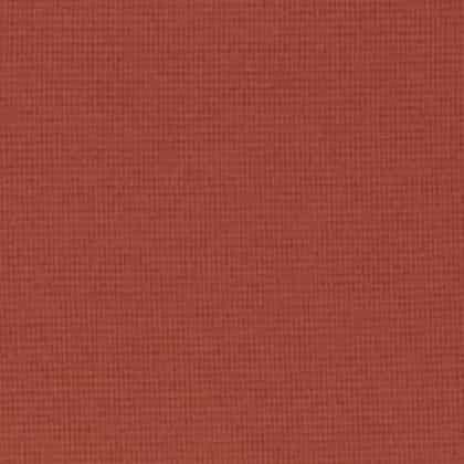 JAB Anstoetz Casella overgordijnstof, kleur 9-6055/010