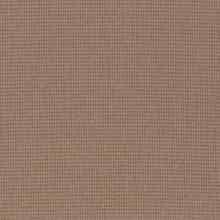 JAB Anstoetz Casella overgordijnstof, kleur 9-6055/020