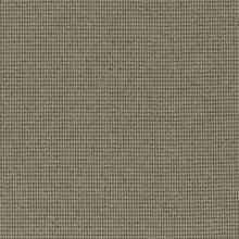 JAB Anstoetz Casella overgordijnstof, kleur 9-6055/021