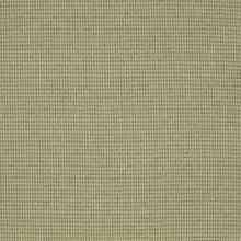 JAB Anstoetz Casella overgordijnstof, kleur 9-6055/032