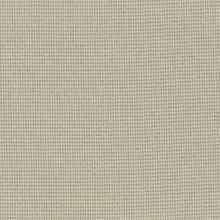 JAB Anstoetz Casella overgordijnstof, kleur 9-6055/033