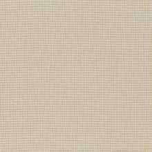 JAB Anstoetz Casella overgordijnstof, kleur 9-6055/040