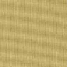 JAB Anstoetz Casella overgordijnstof, kleur 9-6055/041