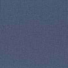 JAB Anstoetz Casella overgordijnstof, kleur 9-6055/050