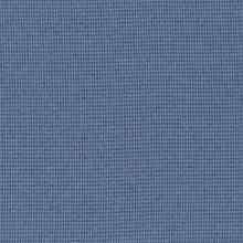 JAB Anstoetz Casella overgordijnstof, kleur 9-6055/051