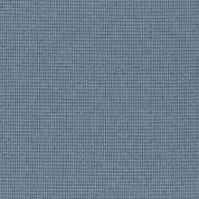 JAB Anstoetz Casella overgordijnstof, kleur 9-6055/052