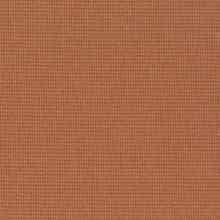 JAB Anstoetz Casella overgordijnstof, kleur 9-6055/060
