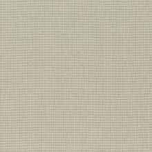 JAB Anstoetz Casella overgordijnstof, kleur 9-6055/072
