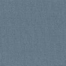 JAB Anstoetz Casella overgordijnstof, kleur 9-6055/081