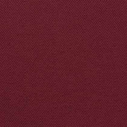 JAB Anstoetz Cassia meubelstof, kleur JA2063/010