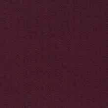 JAB Anstoetz Cassia meubelstof, kleur JA2063/011