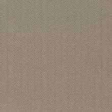 JAB Anstoetz Cassia meubelstof, kleur JA2063/020