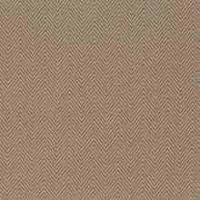 JAB Anstoetz Cassia meubelstof, kleur JA2063/021
