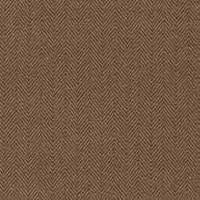 JAB Anstoetz Cassia meubelstof, kleur JA2063/022