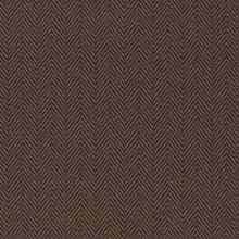 JAB Anstoetz Cassia meubelstof, kleur JA2063/023