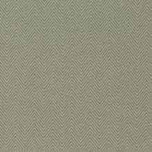 JAB Anstoetz Cassia meubelstof, kleur JA2063/030