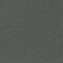 JAB Anstoetz Cassia meubelstof, kleur JA2063/031