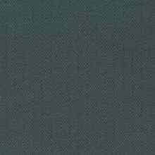 JAB Anstoetz Cassia meubelstof, kleur JA2063/032