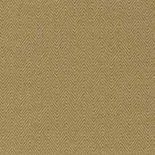 JAB Anstoetz Cassia meubelstof, kleur JA2063/040