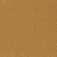 JAB Anstoetz Cassia meubelstof, kleur JA2063/041