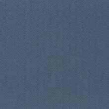 JAB Anstoetz Cassia meubelstof, kleur JA2063/051
