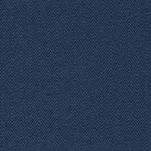JAB Anstoetz Cassia meubelstof, kleur JA2063/052