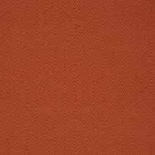JAB Anstoetz Cassia meubelstof, kleur JA2063/060