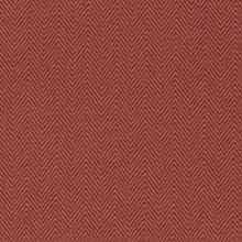 JAB Anstoetz Cassia meubelstof, kleur JA2063/061