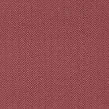 JAB Anstoetz Cassia meubelstof, kleur JA2063/062