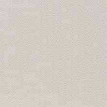 JAB Anstoetz Cassia meubelstof, kleur JA2063/071