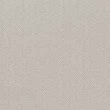 JAB Anstoetz Cassia meubelstof, kleur JA2063/072
