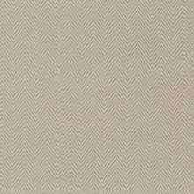 JAB Anstoetz Cassia meubelstof, kleur JA2063/073