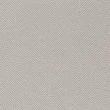 JAB Anstoetz Cassia meubelstof, kleur JA2063/074