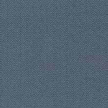 JAB Anstoetz Cassia meubelstof, kleur JA2063/080