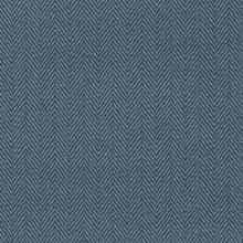 JAB Anstoetz Cassia meubelstof, kleur JA2063/081