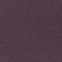 JAB Anstoetz Cassia meubelstof, kleur JA2063/082