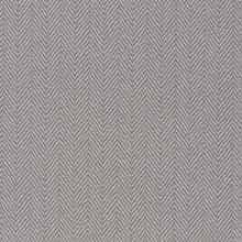 JAB Anstoetz Cassia meubelstof, kleur JA2063/093