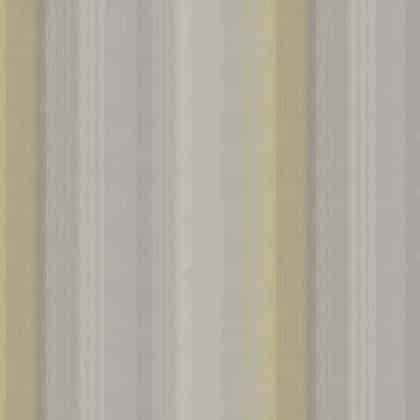 JAB Anstoetz Cassie vitrage stof, kleur 9-7792/030