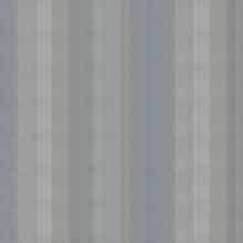 JAB Anstoetz Cassie vitrage stof, kleur 9-7792/050