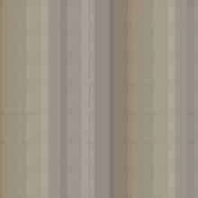JAB Anstoetz Cassie vitrage stof, kleur 9-7792/060