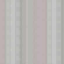 JAB Anstoetz Cassie vitrage stof, kleur 9-7792/061