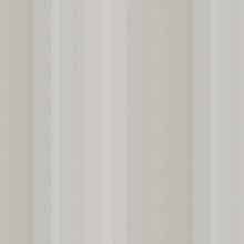 JAB Anstoetz Cassie vitrage stof, kleur 9-7792/070