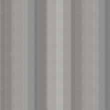 JAB Anstoetz Cassie vitrage stof, kleur 9-7792/091