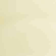 JAB Anstoetz Castella vitrage stof, kleur 1-6824/030