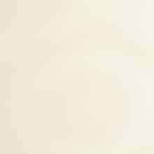 JAB Anstoetz Castella vitrage stof, kleur 1-6824/040